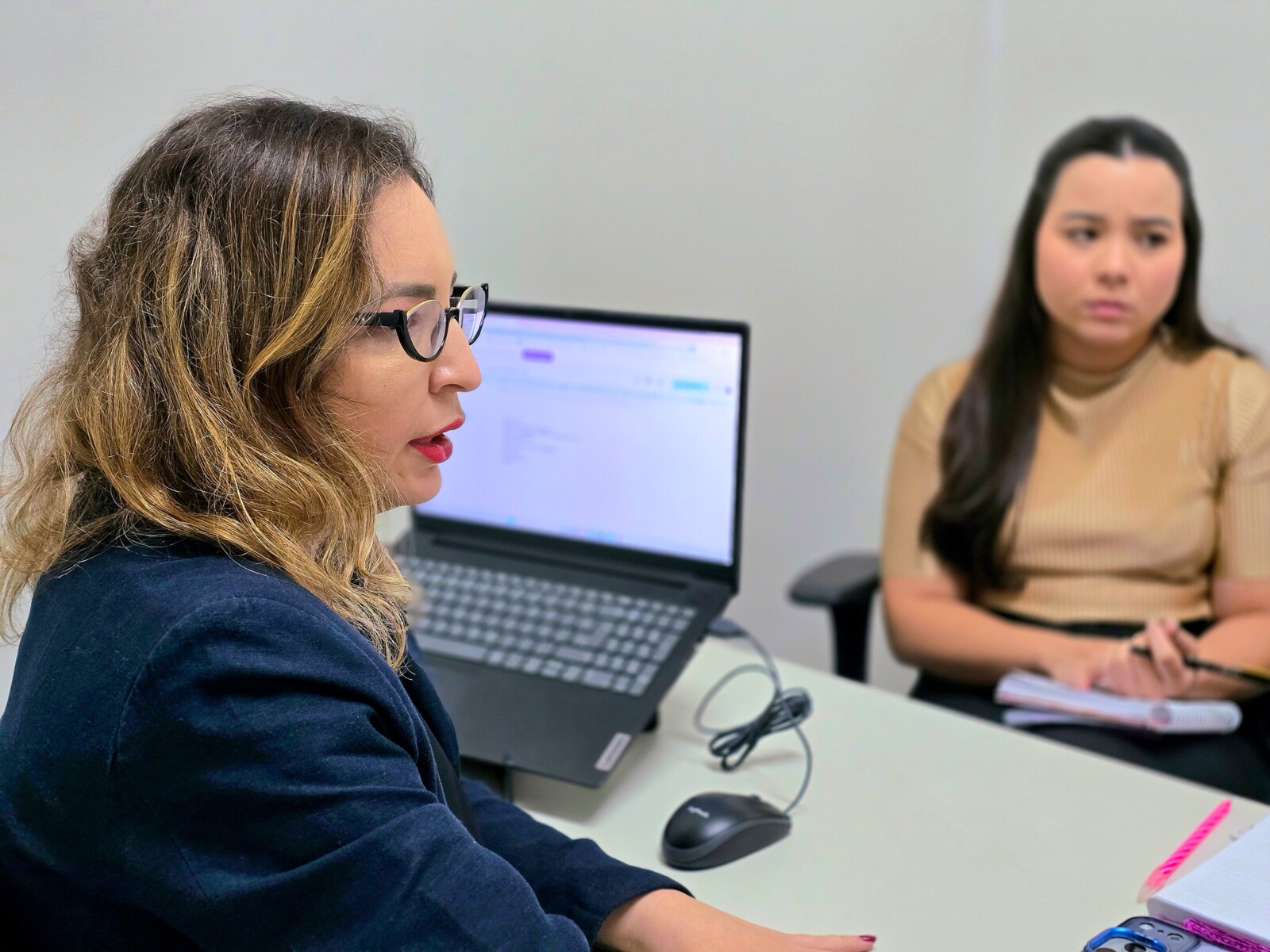 Reunião DTA, Plano de Contingência - 05-02-26 (9).jpg